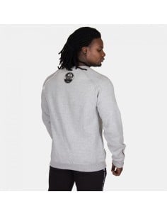 Durango Crewneck Sweatshirt 2