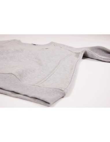 Durango Crewneck Sweatshirt