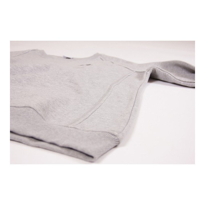Durango Crewneck Sweatshirt