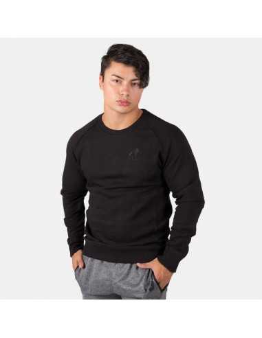 Durango Crewneck Sweatshirt