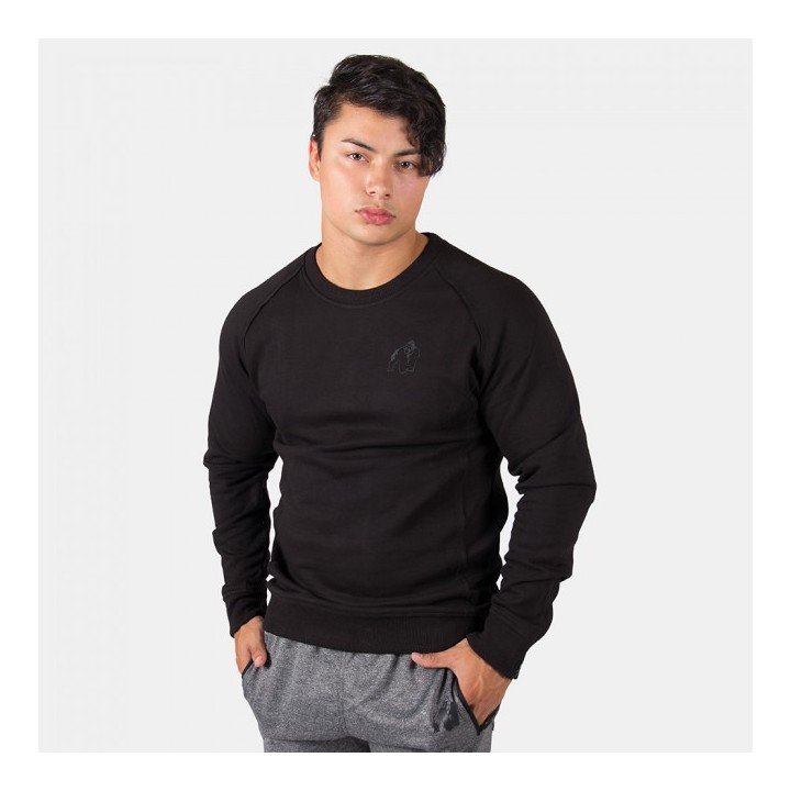 Durango Crewneck Sweatshirt