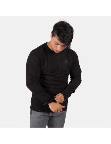 Durango Crewneck Sweatshirt