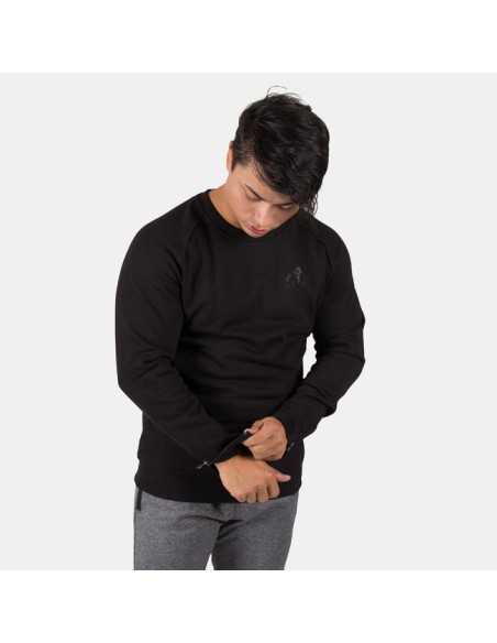 Durango Crewneck Sweatshirt