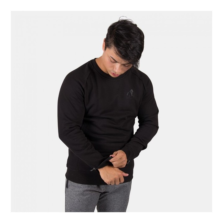 Durango Crewneck Sweatshirt