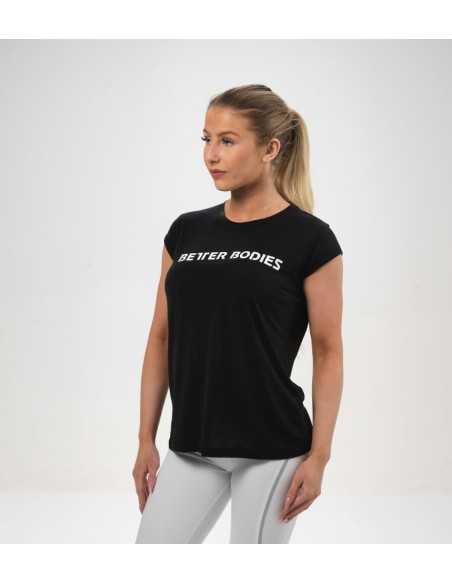 Astoria tee