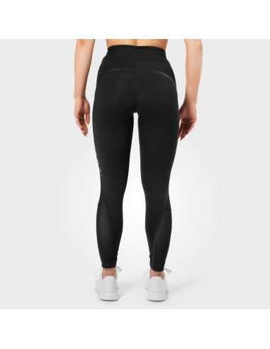 Nolita tights