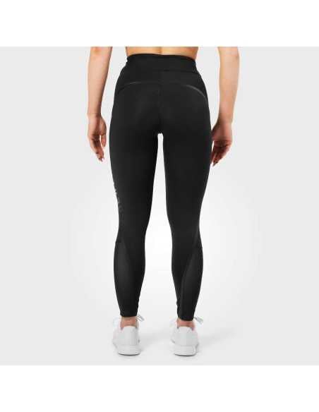 Nolita tights
