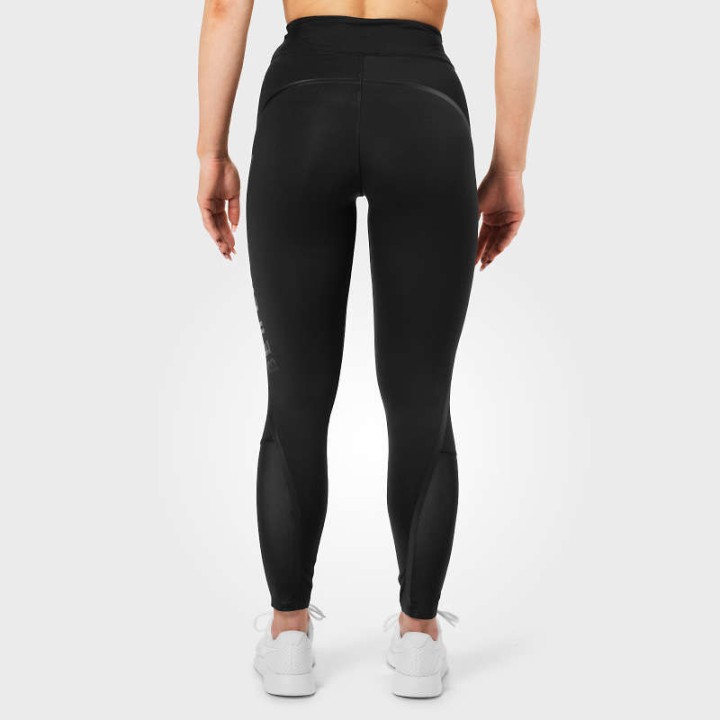 Nolita tights