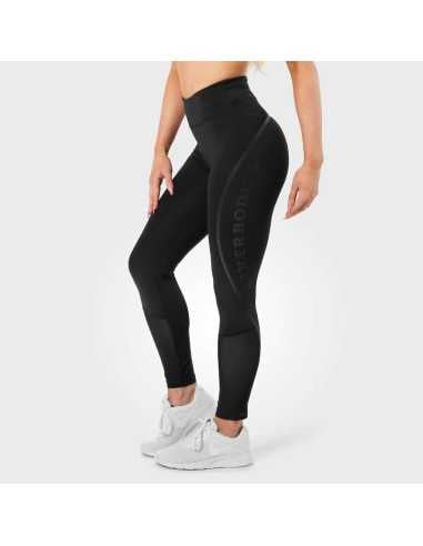 Nolita tights