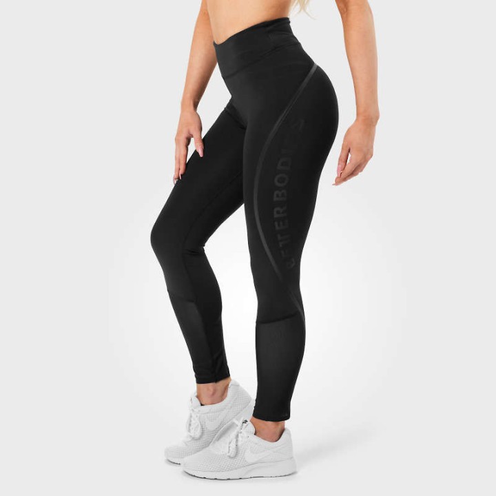 Nolita tights