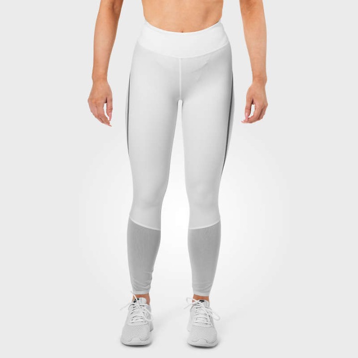 Nolita tights