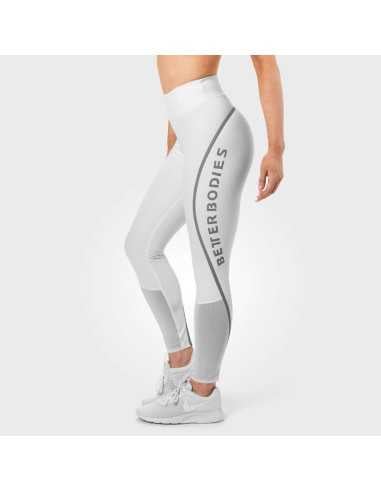 Nolita tights
