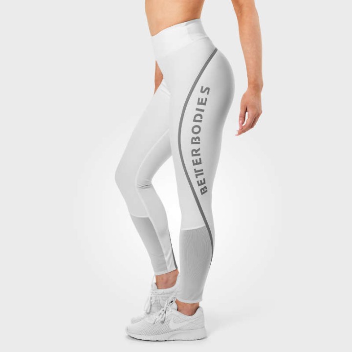Nolita tights
