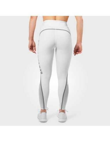 Nolita tights