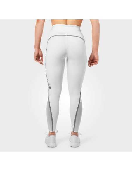 Nolita tights