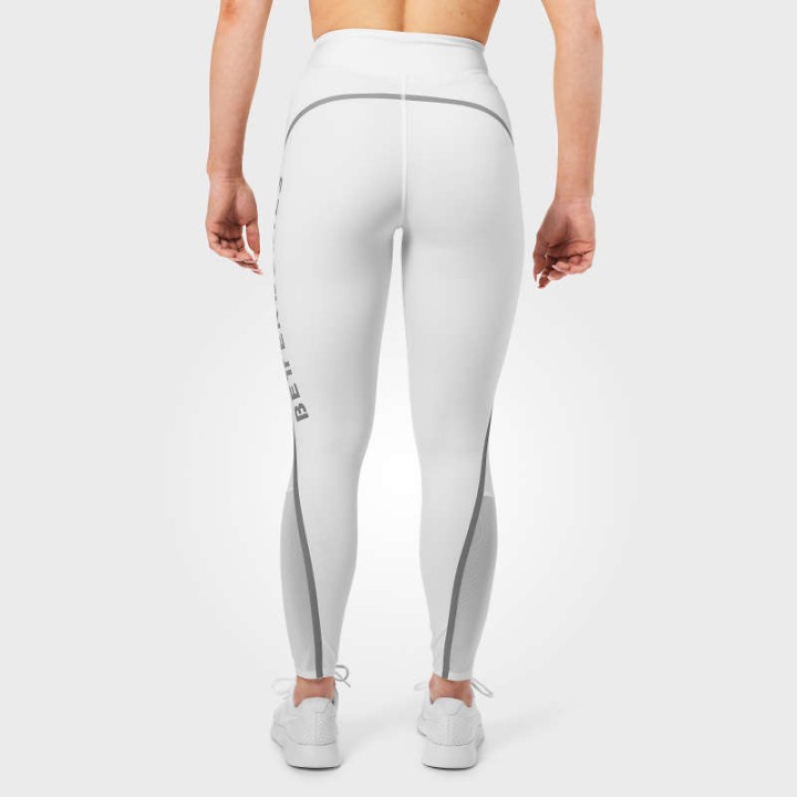 Nolita tights