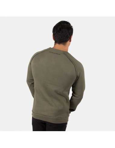 Bloomington Crewneck Sweatshirt