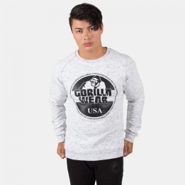 Bloomington Crewneck Sweatshirt