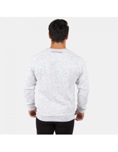 Bloomington Crewneck Sweatshirt 2