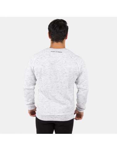 Bloomington Crewneck Sweatshirt