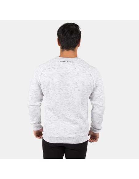 Bloomington Crewneck Sweatshirt