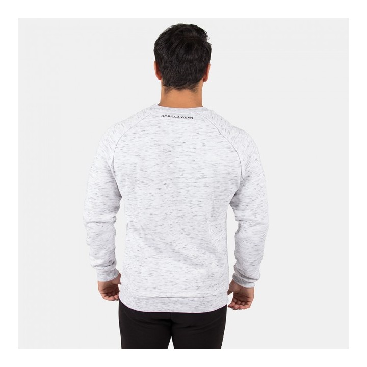 Bloomington Crewneck Sweatshirt