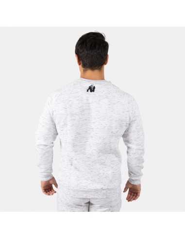 Saint Thomas Sweatshirt