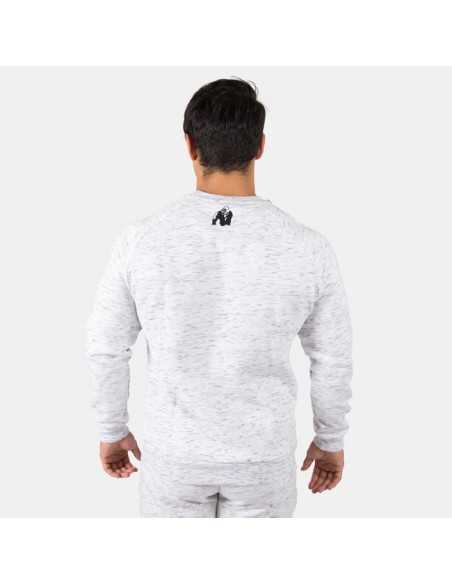 Saint Thomas Sweatshirt