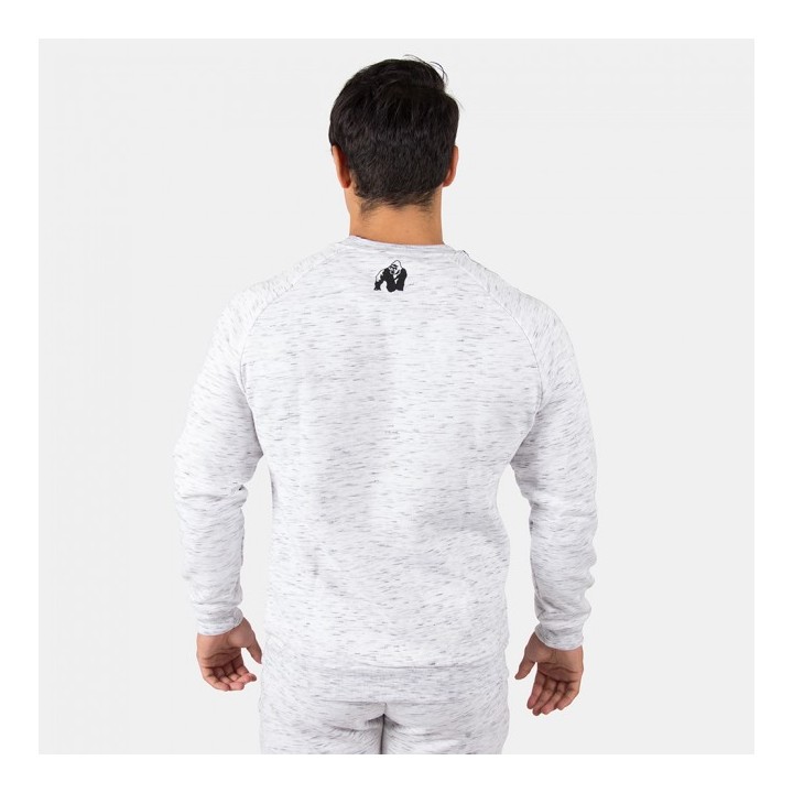 Saint Thomas Sweatshirt