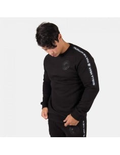 Saint Thomas Sweatshirt 2