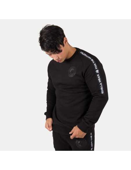 Saint Thomas Sweatshirt