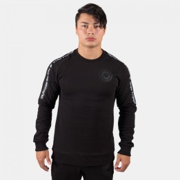 Saint Thomas Sweatshirt