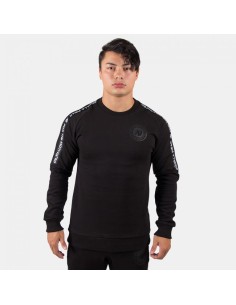Saint Thomas Sweatshirt