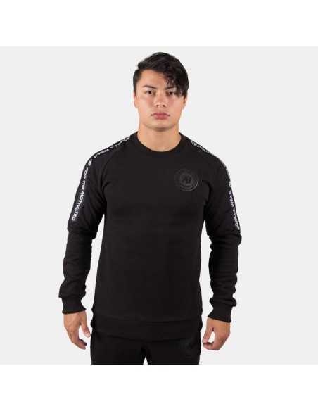 Saint Thomas Sweatshirt