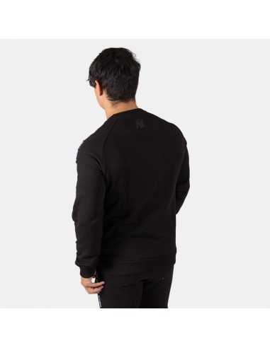 Saint Thomas Sweatshirt