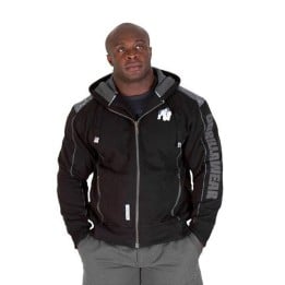 82 Jacket