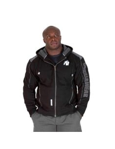 82 Jacket