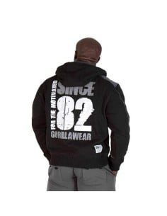 82 Jacket 2