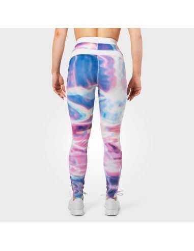 Nolita print tights