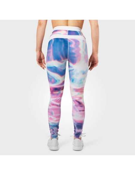 Nolita print tights