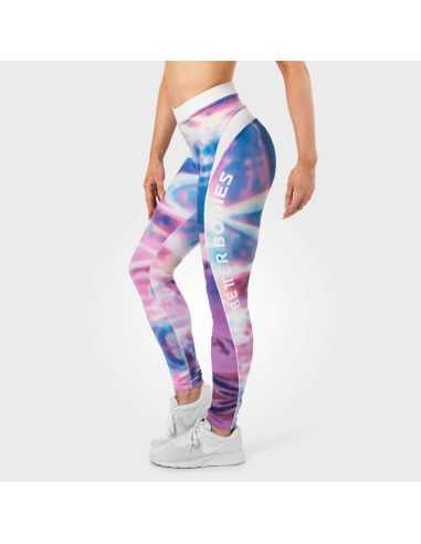Nolita print tights