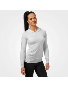 Performance ls hood 2