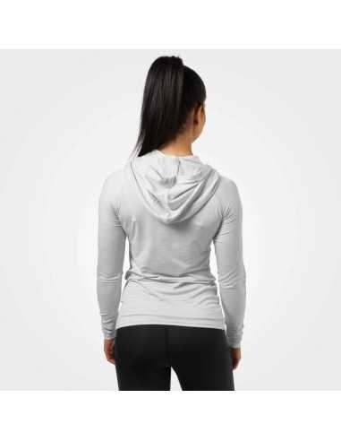 Performance ls hood