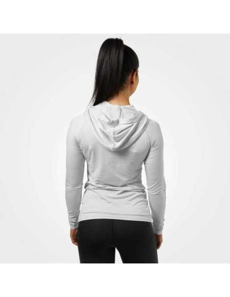 Performance ls hood