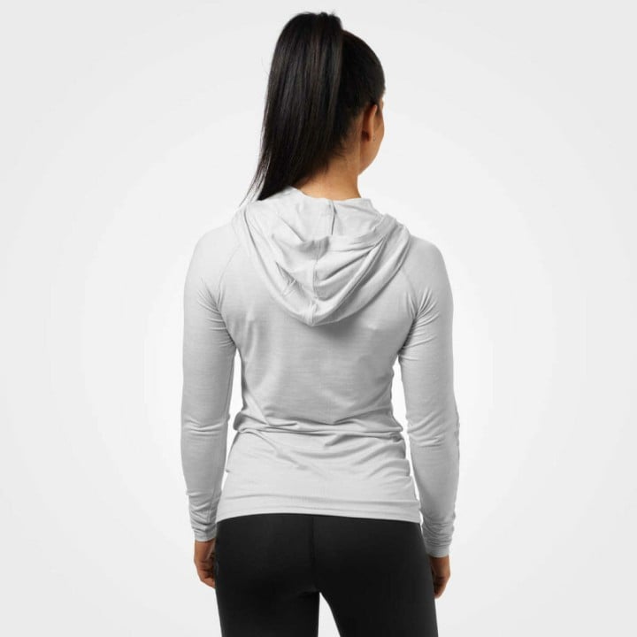 Performance ls hood