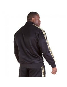 Track Jacket Gold Edition 2