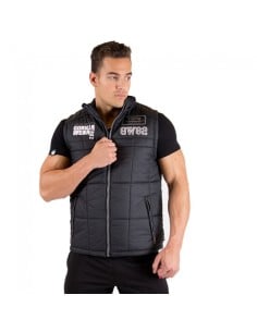 Body warmer GW82