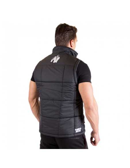 Body warmer GW82