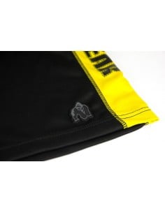 Track Shorts 2