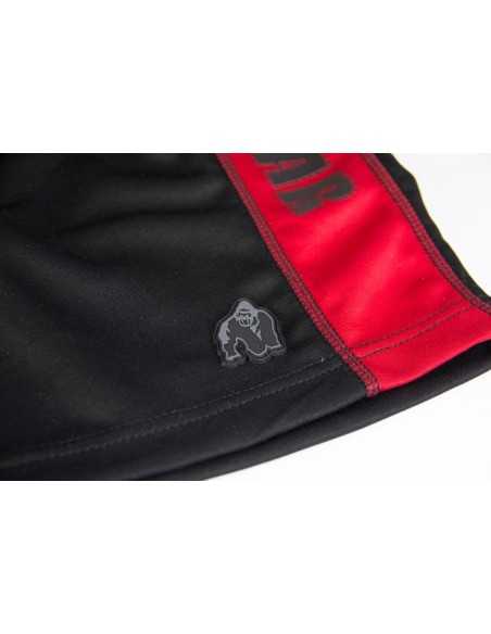 Track Shorts